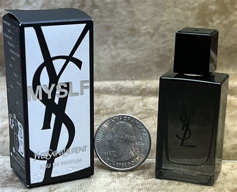 ysl 6.7 oz